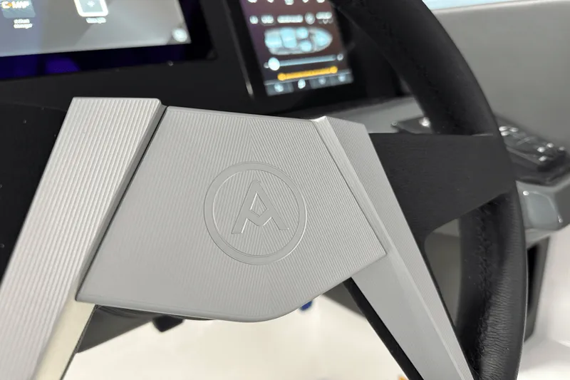 Slide: The Image of Aviara AV28 2024 - 97