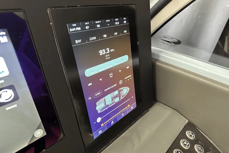 Slide: The Image of Aviara AV28 2024 - 99