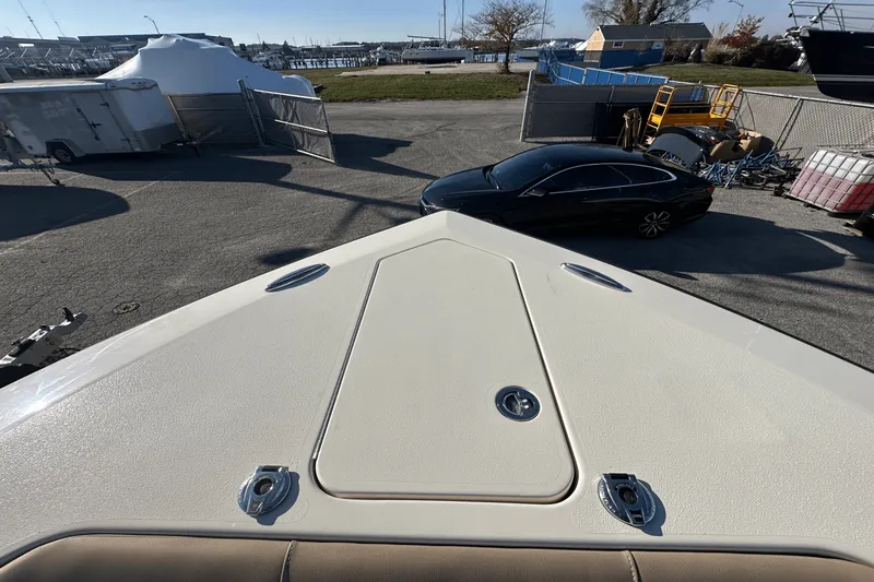 Slide: The Image of Scout 305 LXF 2023 - 29