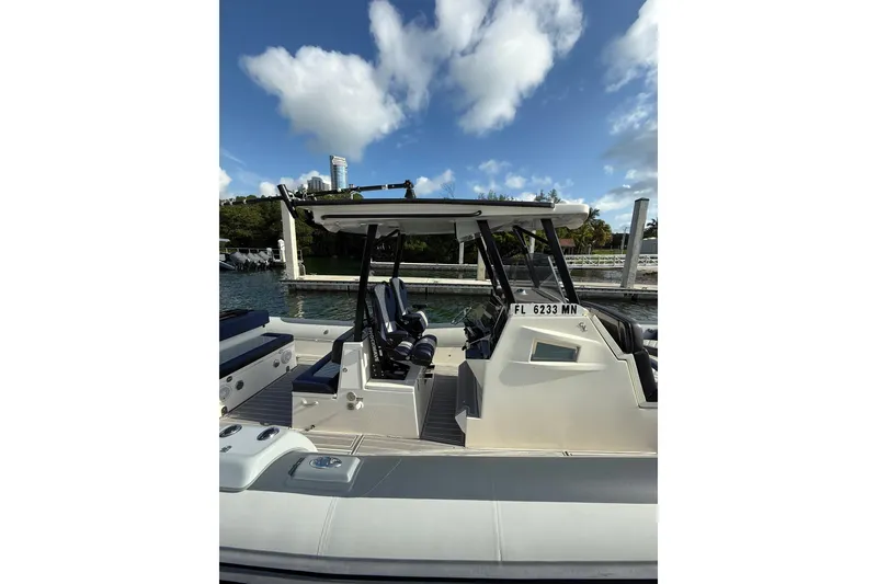 Slide: The Image of RIB CVL Colt 35 2018 - 14