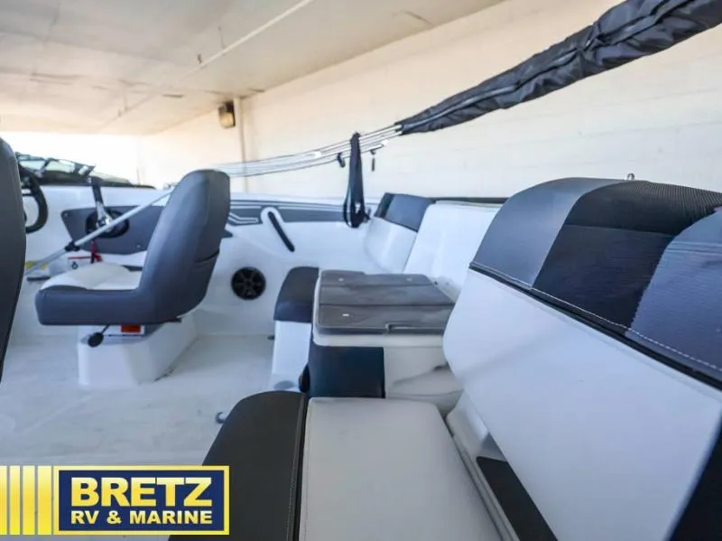 Slide: The Image of Tahoe T21 2026 - 13