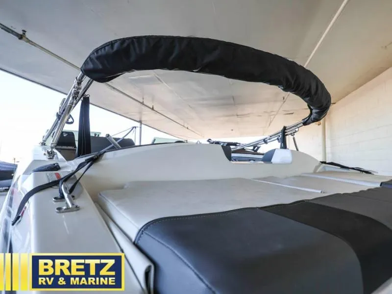 Slide: The Image of Tahoe T21 2026 - 15