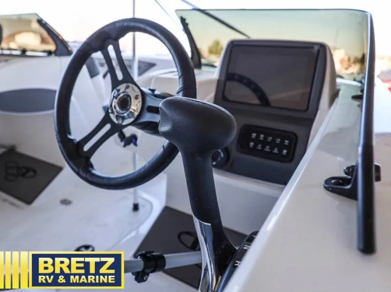 Slide: The Image of Tahoe T21 2026 - 16