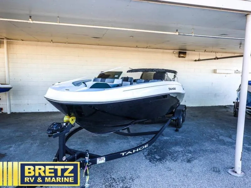 Slide: The Image of Tahoe T21 2026 - 6