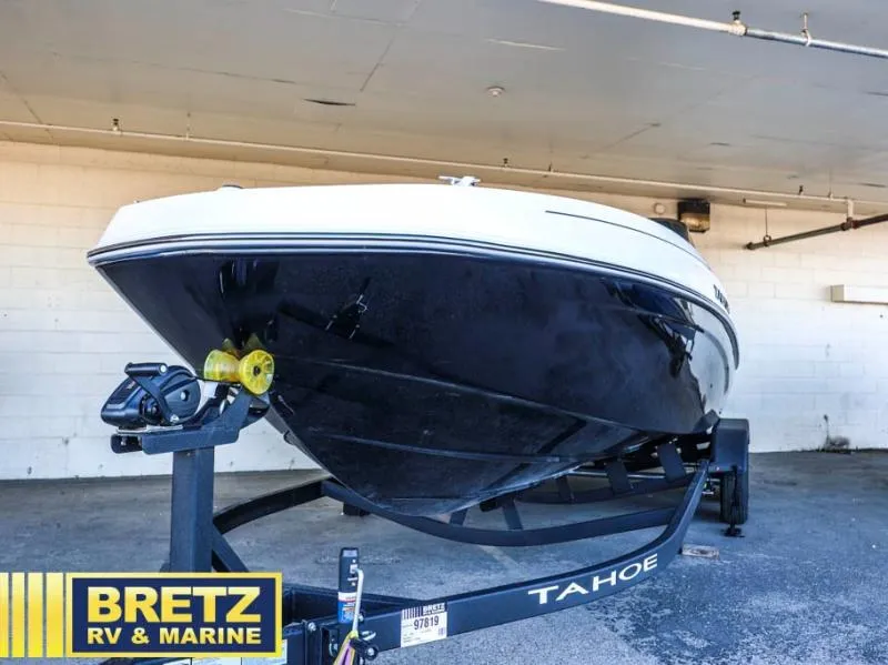 Slide: The Image of Tahoe T21 2026 - 5