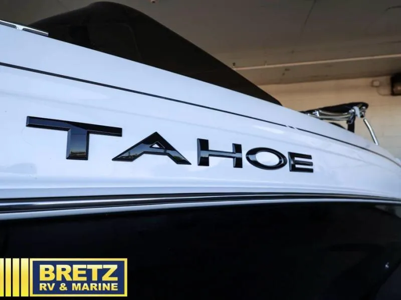 Slide: The Image of Tahoe T21 2026 - 10