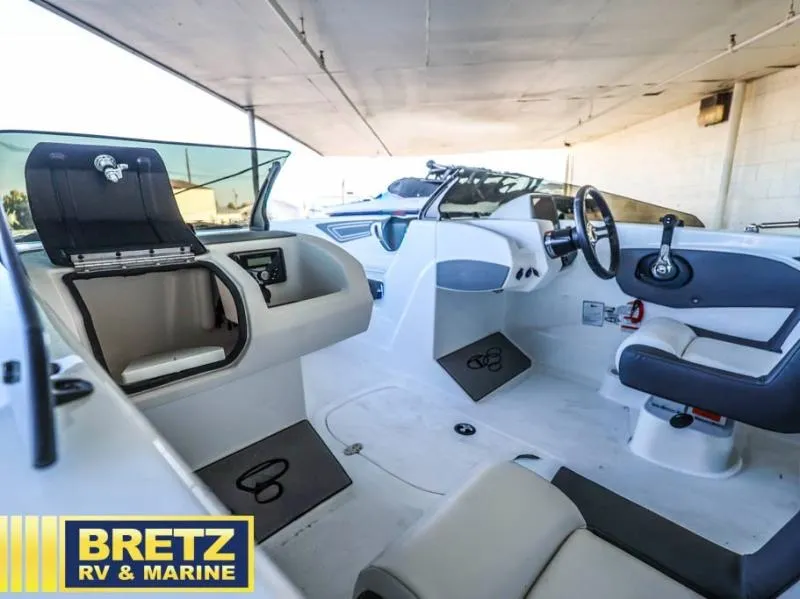 Slide: The Image of Tahoe T21 2026 - 11