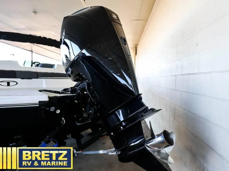 Slide: The Image of Tahoe T21 2026 - 8