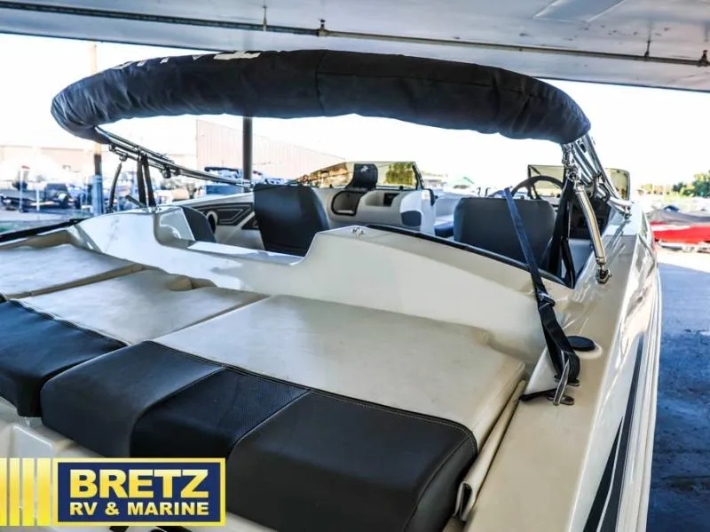 Slide: The Image of Tahoe T21 2026 - 17
