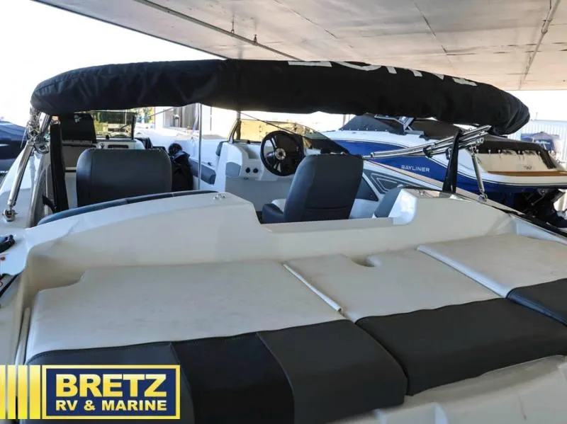Slide: The Image of Tahoe T21 2026 - 18