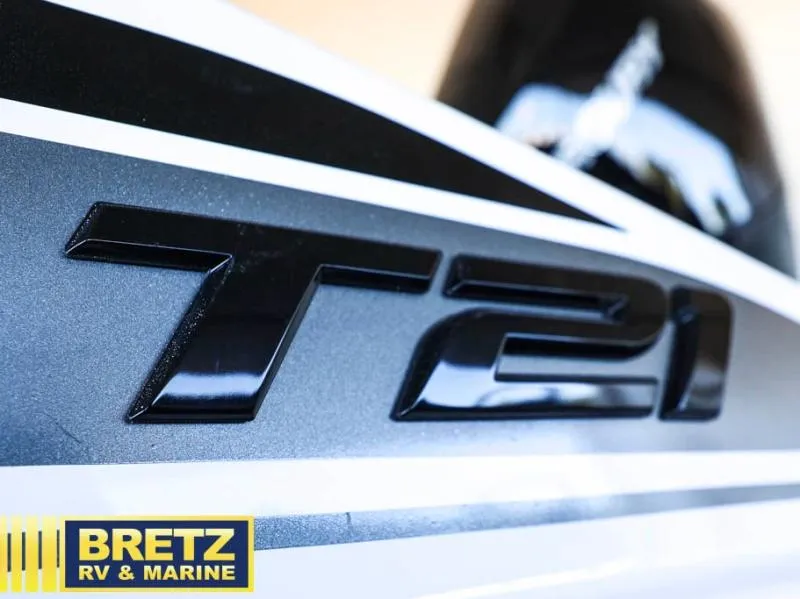 Slide: The Image of Tahoe T21 2026 - 14