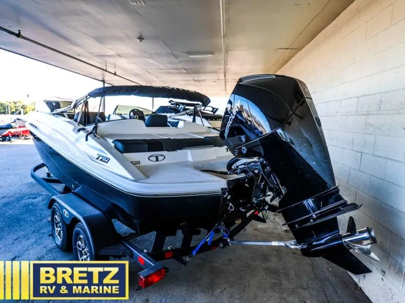 Slide: The Image of Tahoe T21 2026 - 7