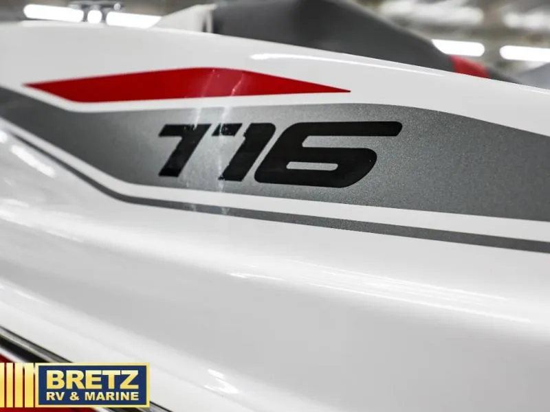 Slide: The Image of Tahoe T16 2026 - 7