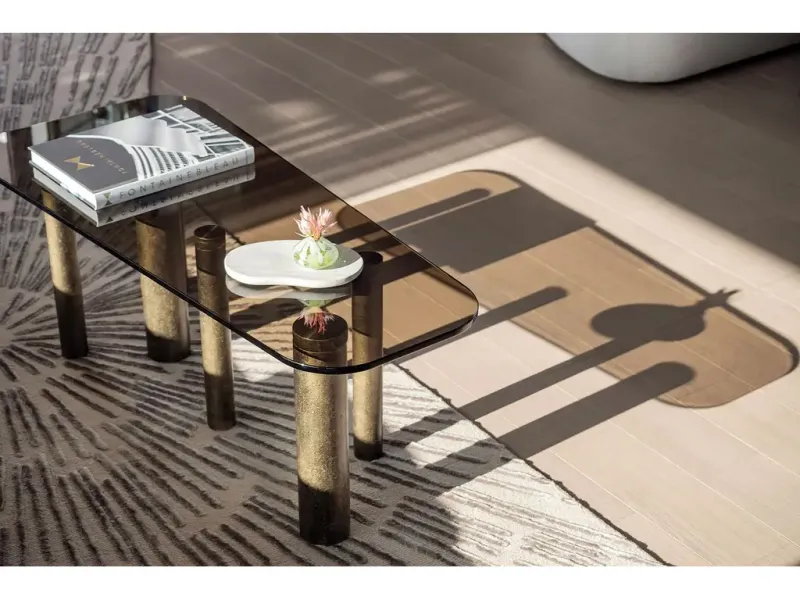 Slide: The Image of Azimut MAGELLANO 30M 2026 - 25