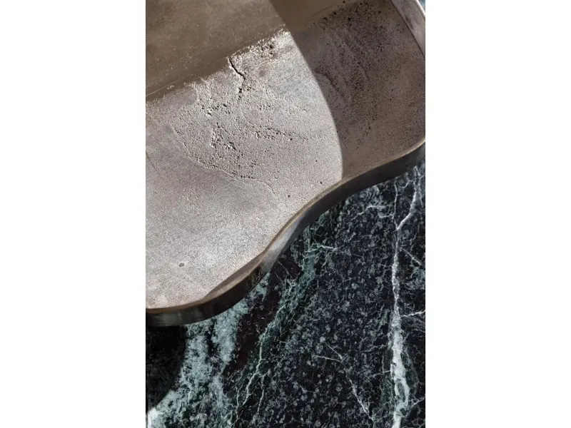 Slide: The Image of Azimut MAGELLANO 25M 2026 - 39