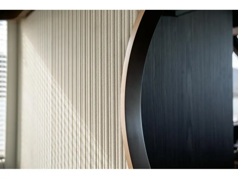 Slide: The Image of Azimut MAGELLANO 66 2026 - 40