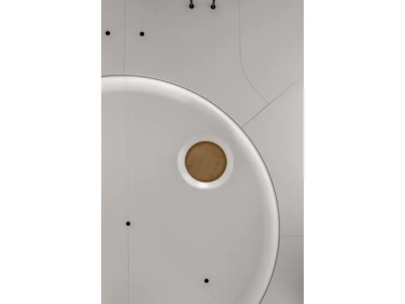 Slide: The Image of Azimut GRANDE TRIDECK 2026 - 25