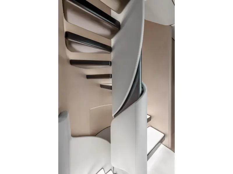 Slide: The Image of Azimut GRANDE TRIDECK 2026 - 27