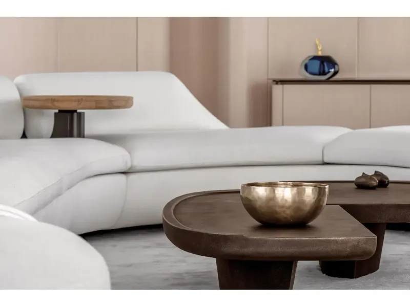 Slide: The Image of Azimut GRANDE TRIDECK 2026 - 34