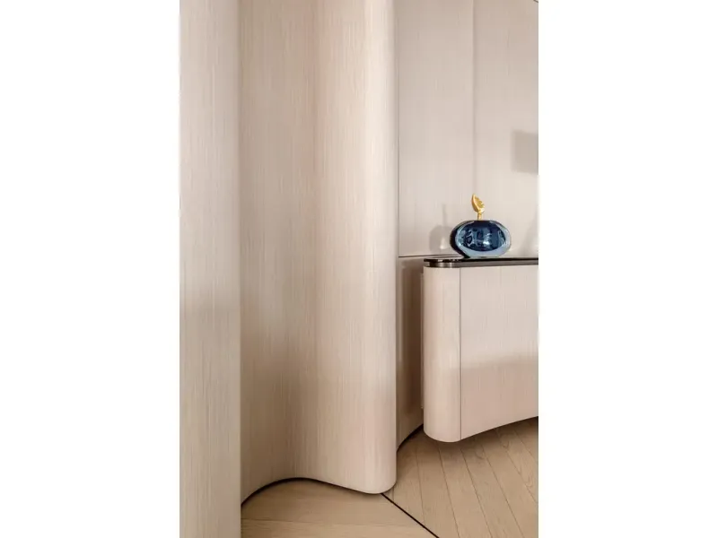 Slide: The Image of Azimut GRANDE TRIDECK 2026 - 37