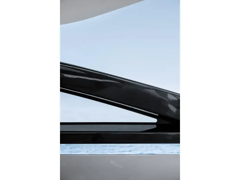 Slide: The Image of Azimut S10 2026 - 14