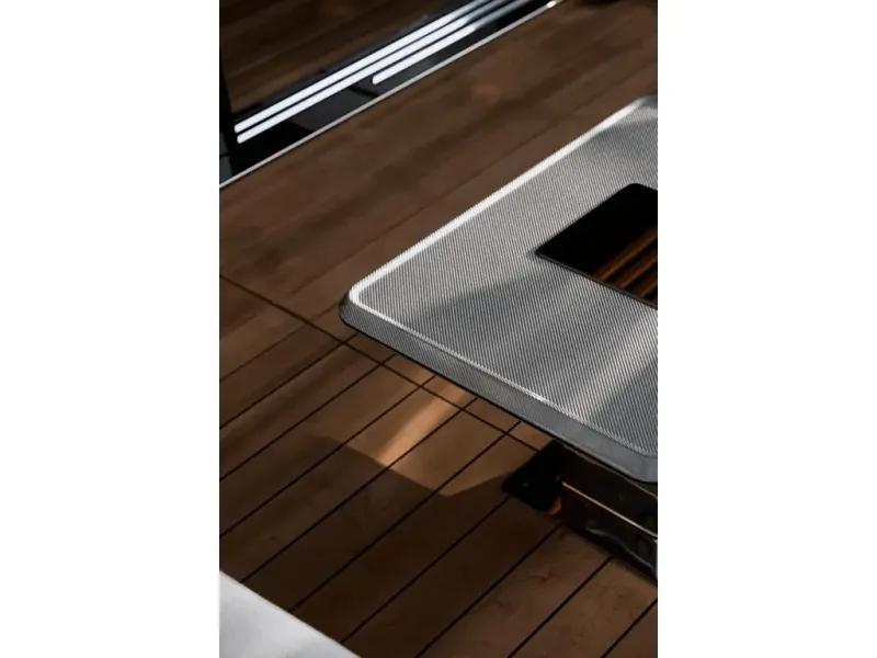 Slide: The Image of Azimut S10 2026 - 21