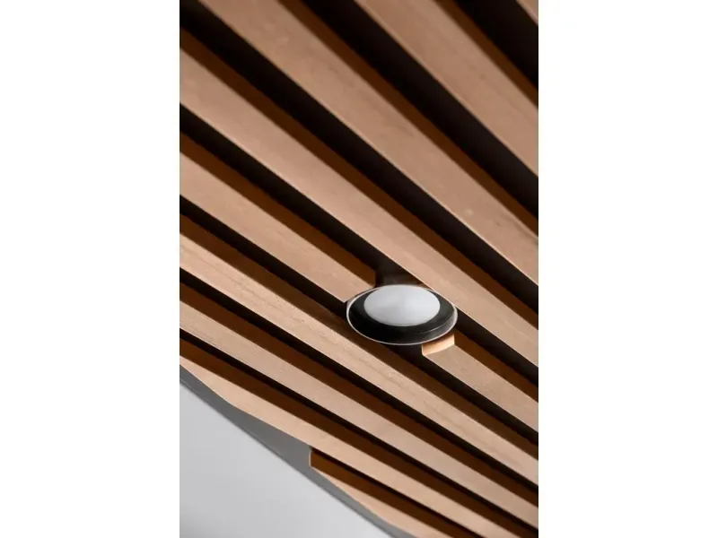 Slide: The Image of Azimut S10 2026 - 23