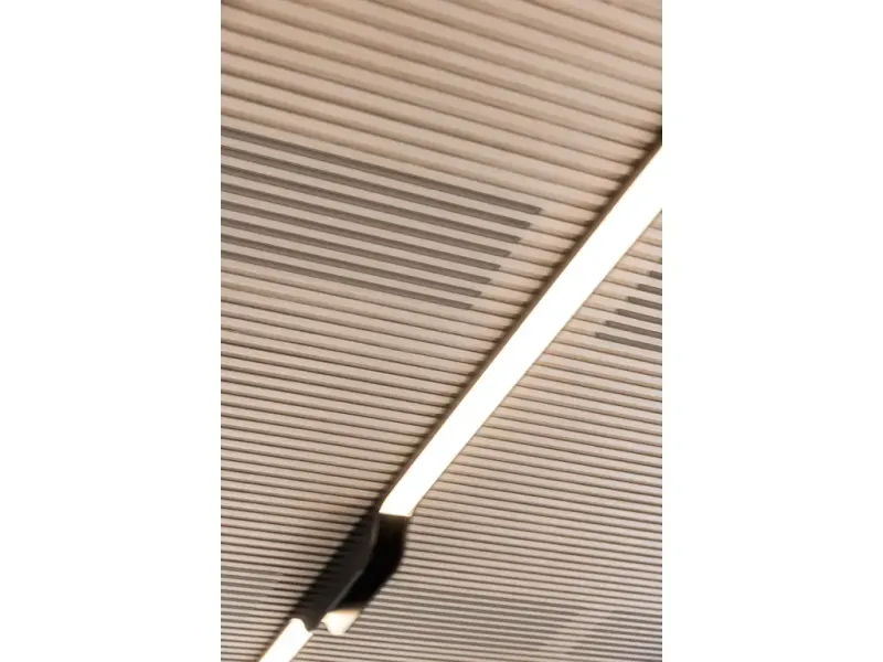 Slide: The Image of Azimut S7 2026 - 16