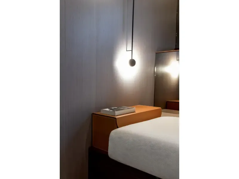 Slide: The Image of Azimut S7 2026 - 22