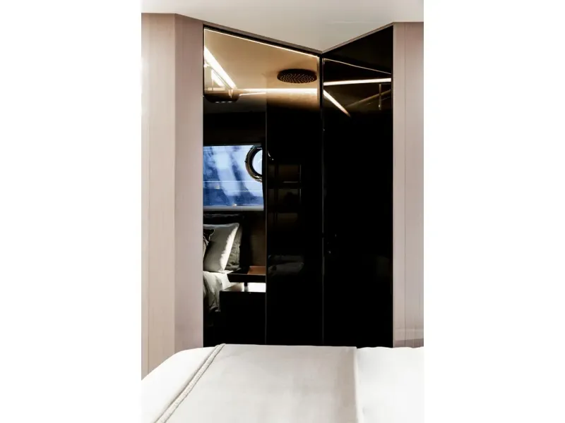 Slide: The Image of Azimut S7 2026 - 23