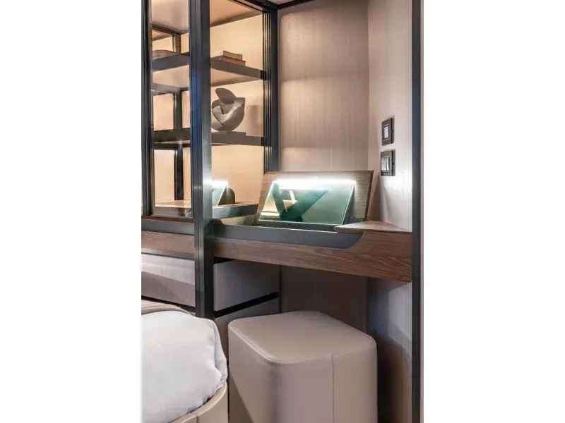 Slide: The Image of Azimut S7 2026 - 27