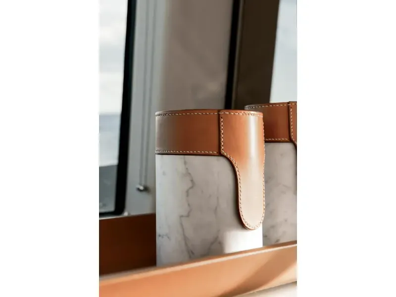 Slide: The Image of Azimut S7 2026 - 34