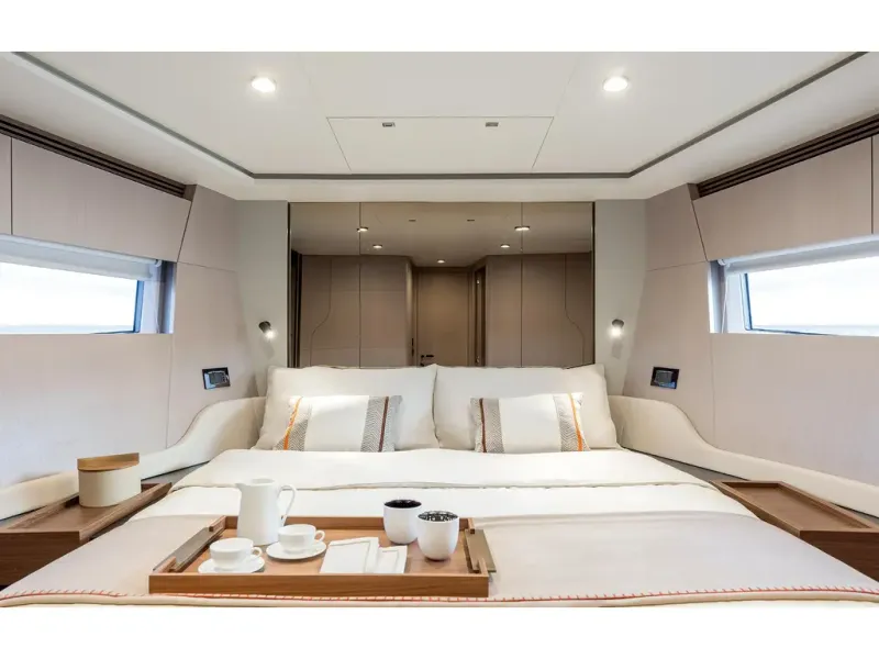 Slide: The Image of Azimut S7 2026 - 37