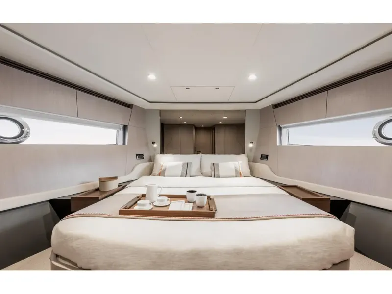 Slide: The Image of Azimut S7 2026 - 38