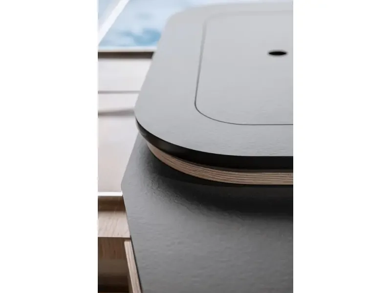 Slide: The Image of Azimut S6 2026 - 20