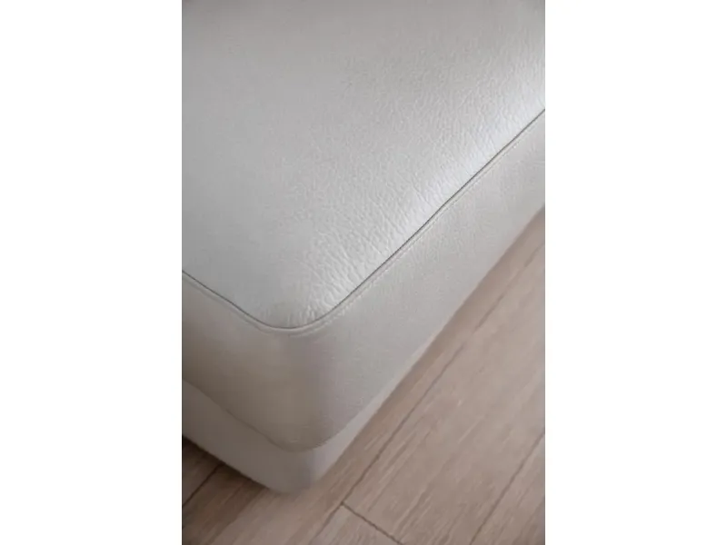 Slide: The Image of Azimut S6 2026 - 38