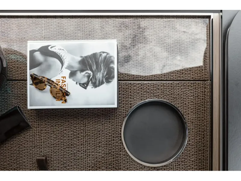 Slide: The Image of Azimut S6 2026 - 39