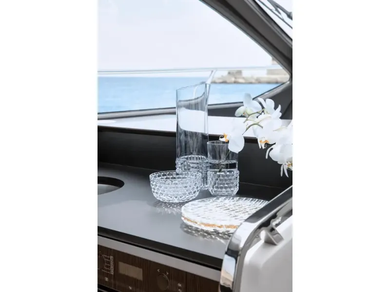 Slide: The Image of Azimut S6 2026 - 40