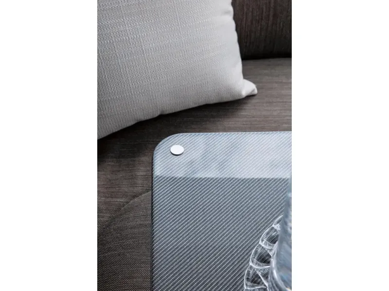 Slide: The Image of Azimut S6 2026 - 41