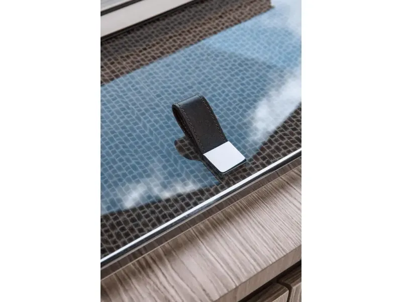 Slide: The Image of Azimut S6 2026 - 42