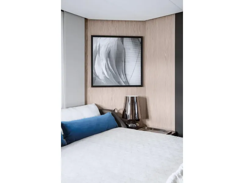 Slide: The Image of Azimut S6 2026 - 46