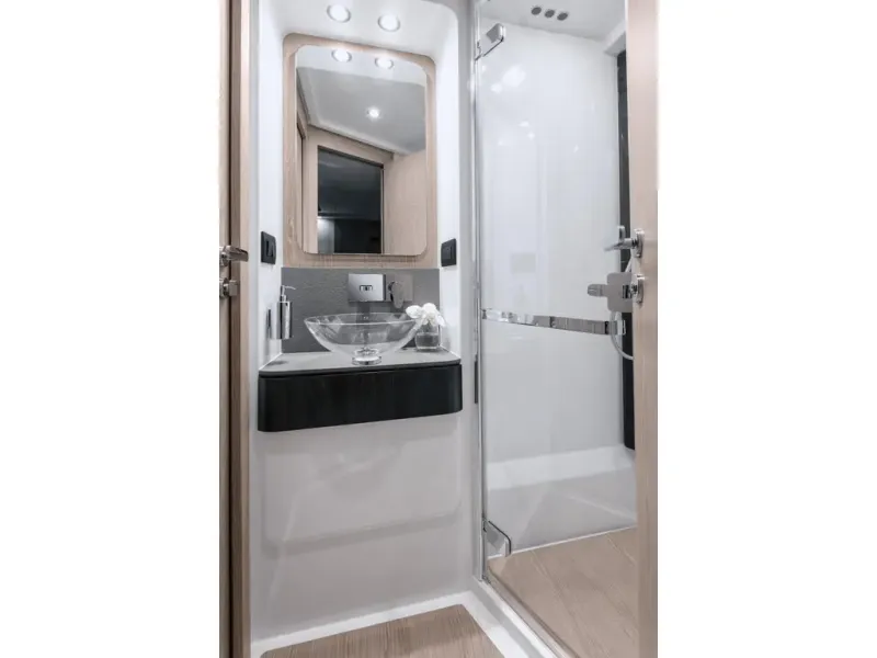 Slide: The Image of Azimut S6 2026 - 53