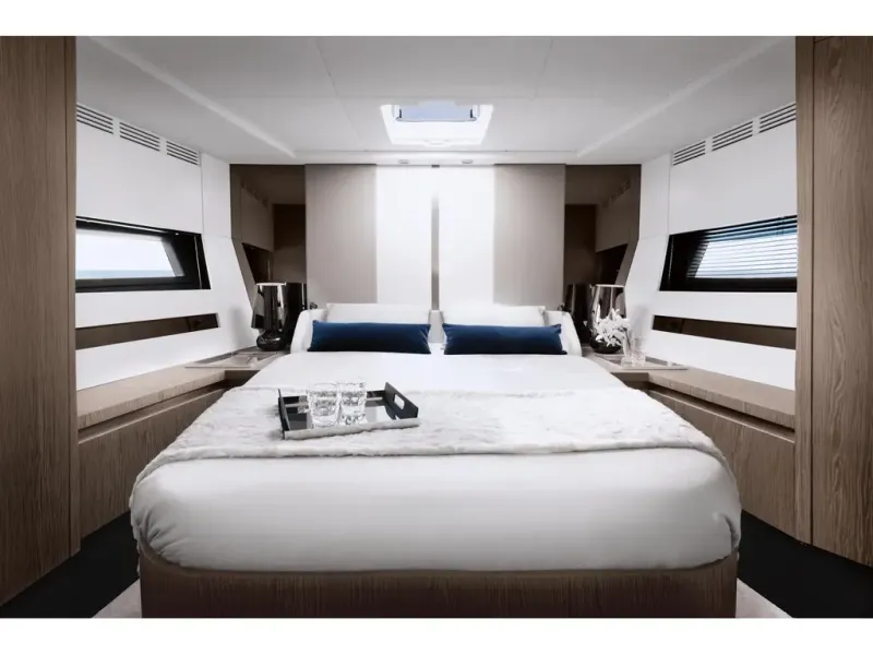 Slide: The Image of Azimut S6 2026 - 54