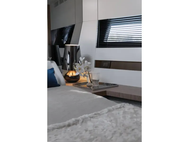 Slide: The Image of Azimut S6 2026 - 55