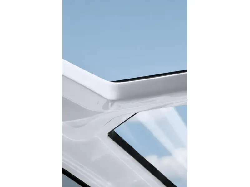 Slide: The Image of Azimut ATLANTIS 45 2026 - 20