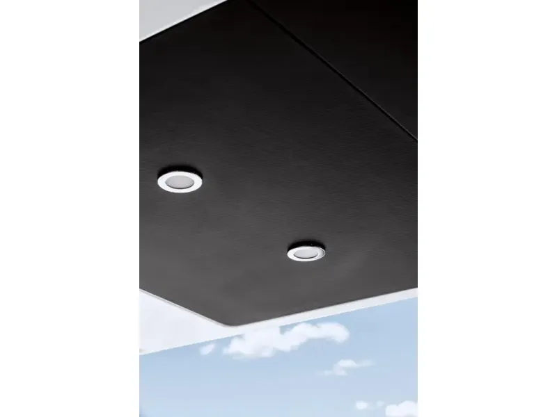 Slide: The Image of Azimut ATLANTIS 45 2026 - 21