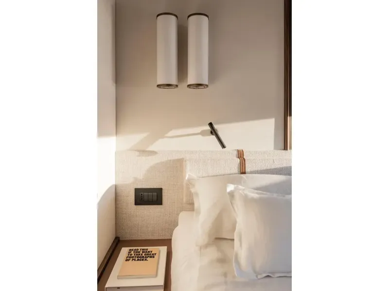 Slide: The Image of Azimut FLY 72 2026 - 12