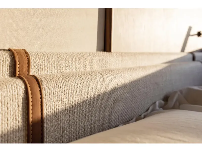 Slide: The Image of Azimut FLY 72 2026 - 13