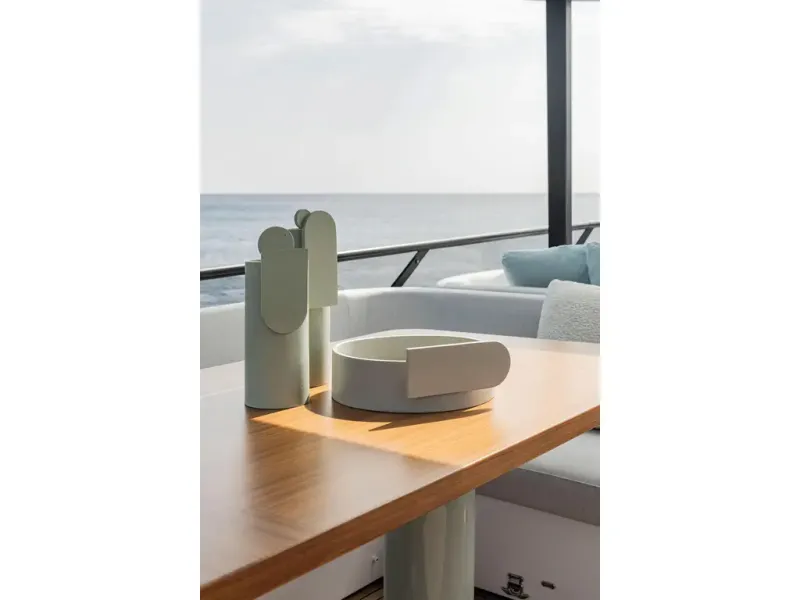 Slide: The Image of Azimut FLY 72 2026 - 26