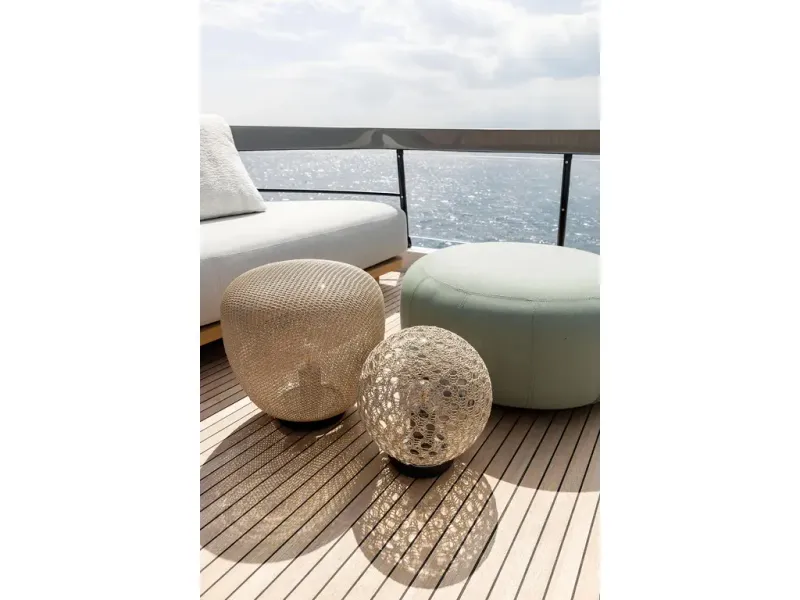 Slide: The Image of Azimut FLY 72 2026 - 27